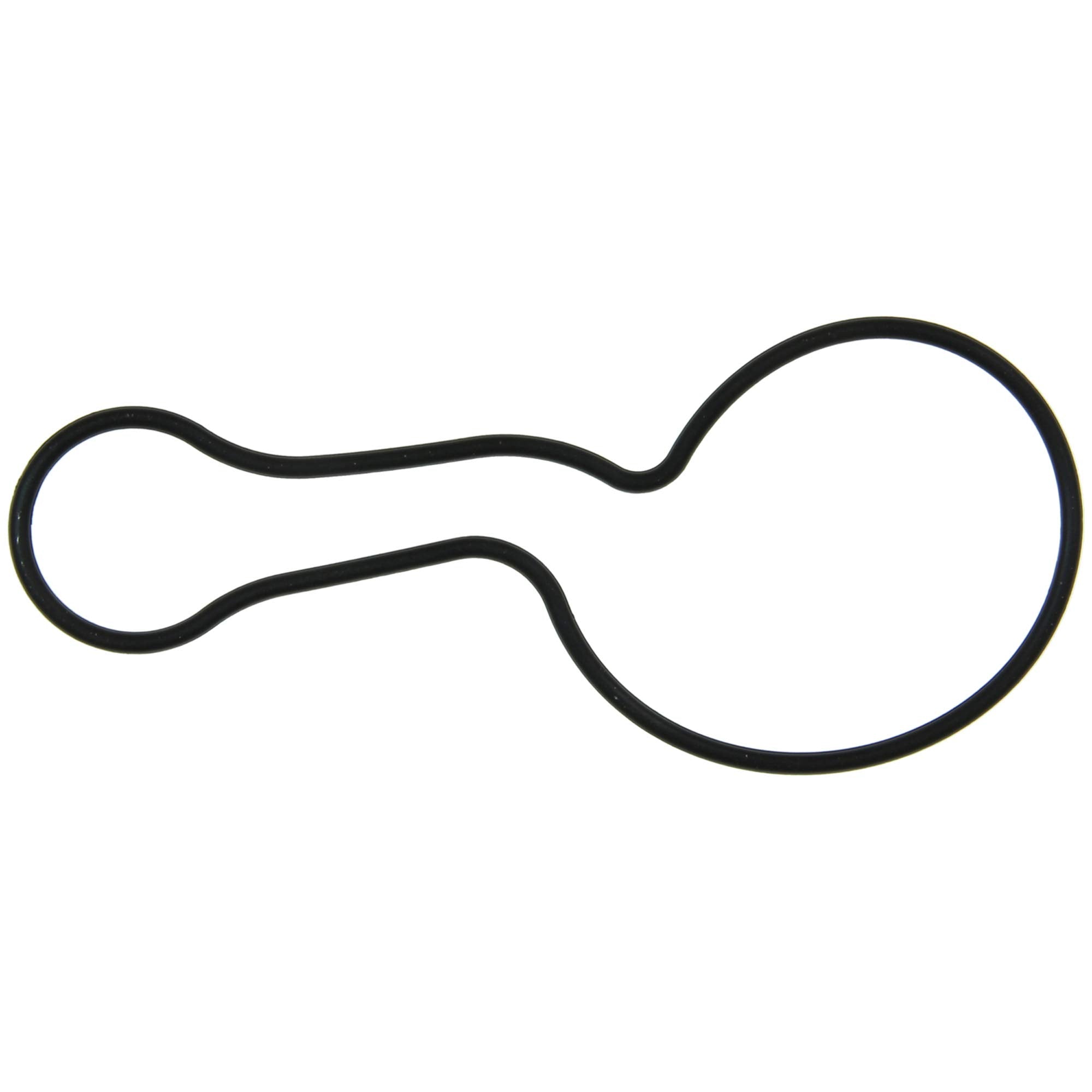 Water Pump FEL-PRO Gasket 35962