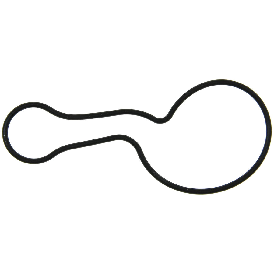 Water Pump FEL-PRO Gasket 35962