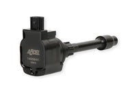 Ignition Coil ACCEL 140084K - Black, Individual