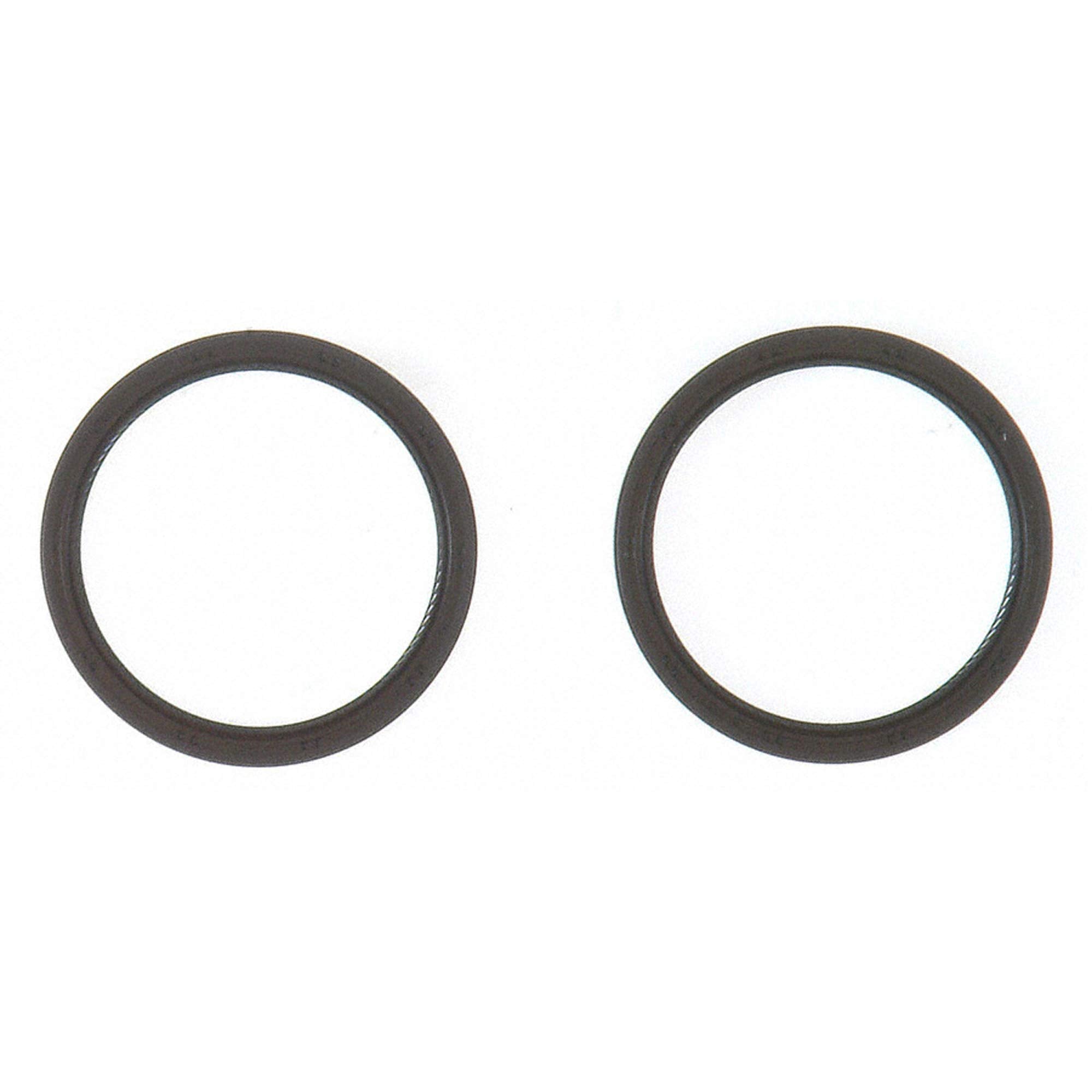 Camshaft FEL-PRO TCS 46050 Front Seal Set