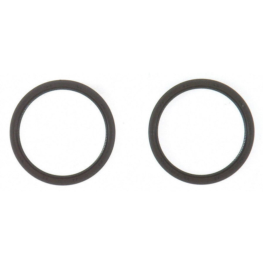 Camshaft FEL-PRO TCS 46050 Front Seal Set