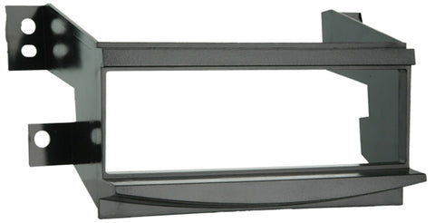 Metra Single DIN 99-8215 Installation Kit for 2005-2009 Toyota Avalon