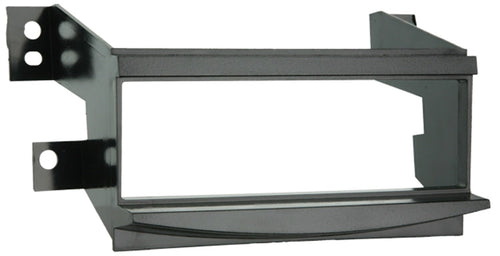 Metra Single DIN 99-8215 Installation Kit for 2005-2009 Toyota Avalon
