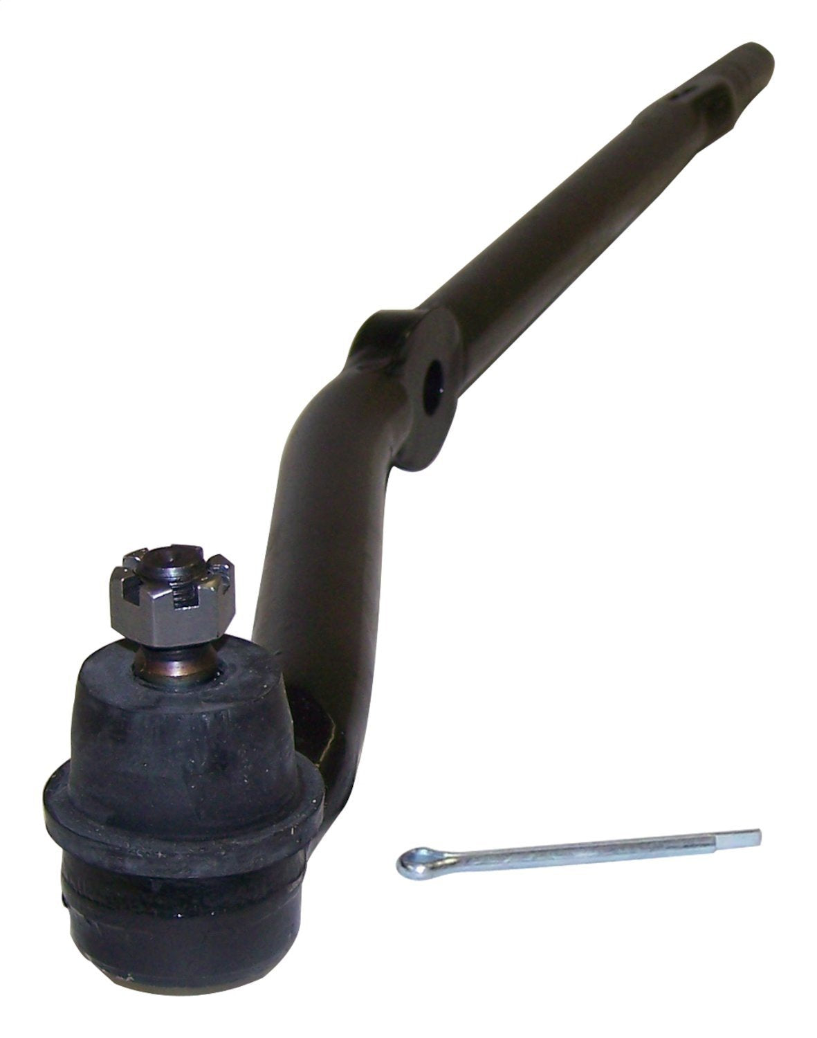Steering Crown Automotive Tie Rod