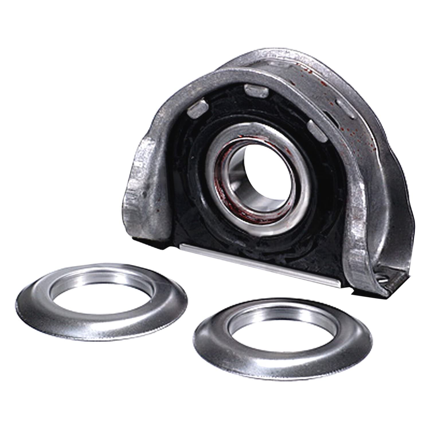 CN210661-1X Neapco Driveshaft Center Bearing Assembly