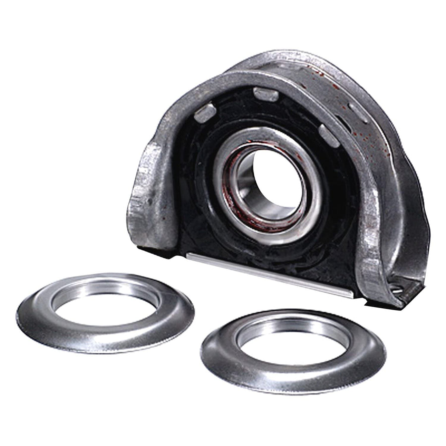 CN210661-1X Neapco Driveshaft Center Bearing Assembly