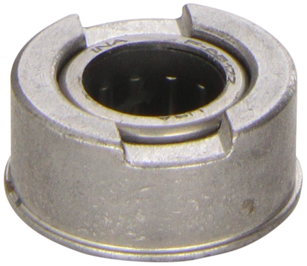 Roller PILOT Bearing Ford Racing (M-7600-A) for 289/302 / 351C and 351W