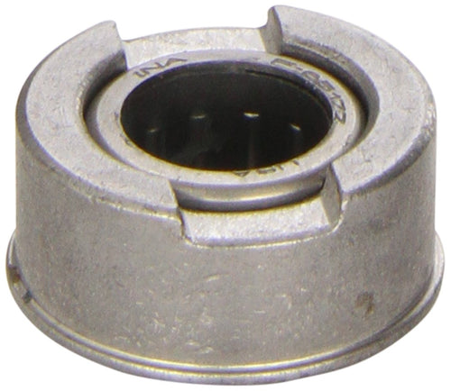 Roller PILOT Bearing Ford Racing (M-7600-A) for 289/302 / 351C and 351W