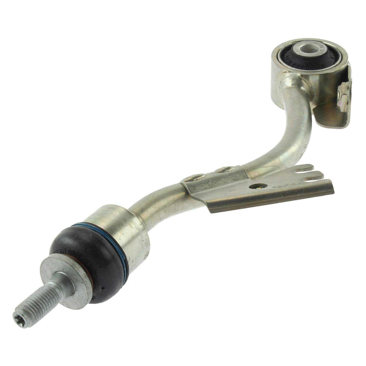 60635046 Centric Premium Sway Bar Link