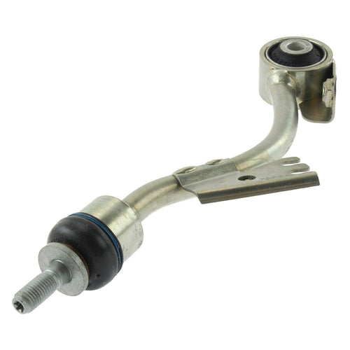 60635046 Centric Premium Sway Bar Link