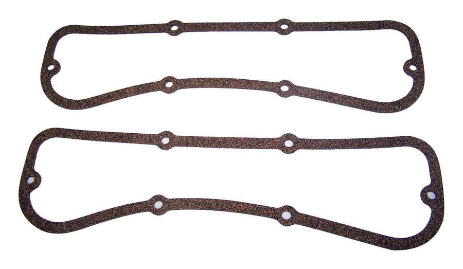 Automotive Crown Valve Cover Gasket Set Engine