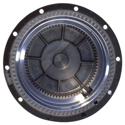 12 WARN Series Housing Gear Assembly