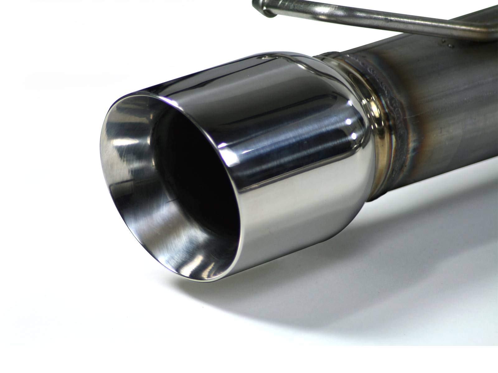 Cat Back aFe 49-42024 Exhaust System