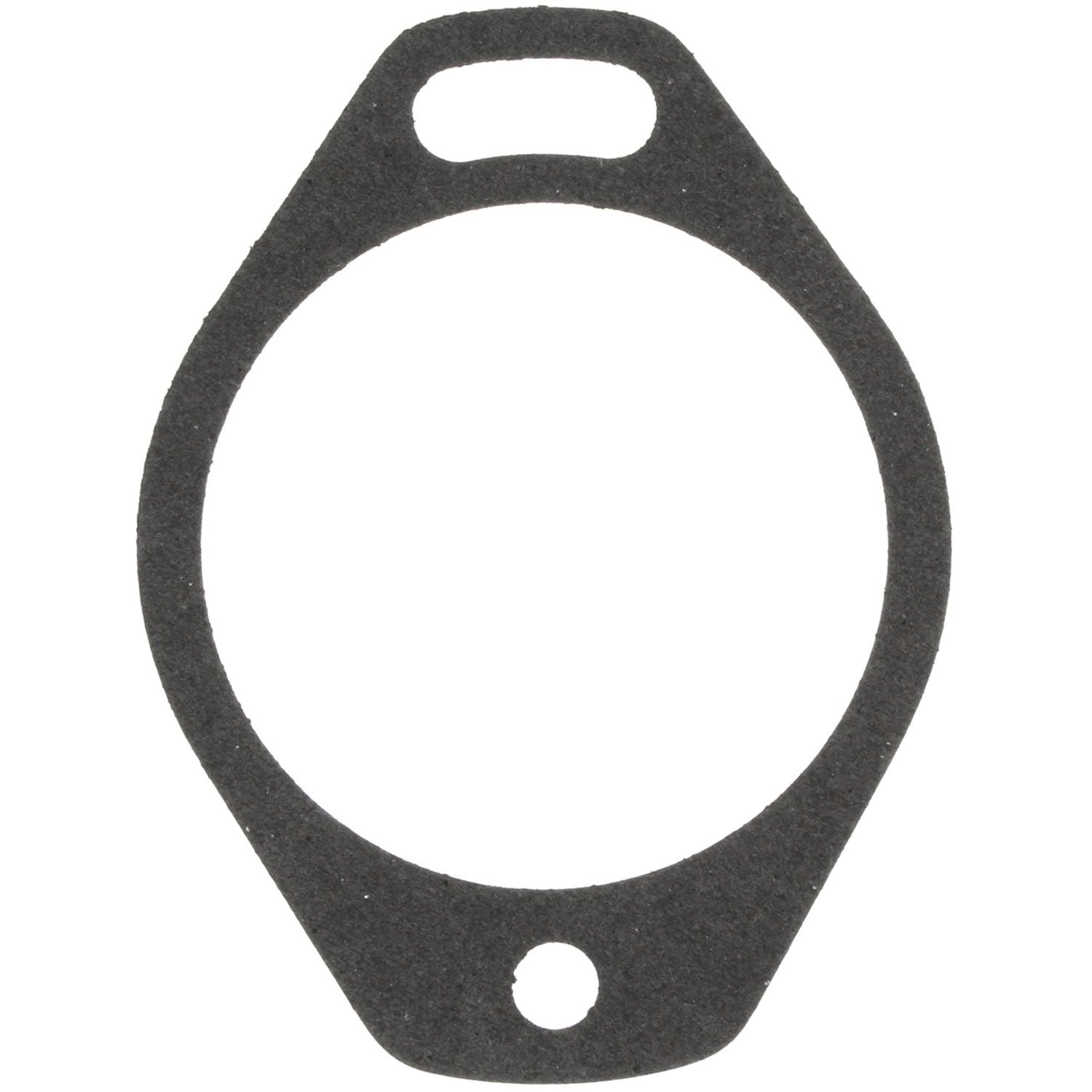 Clevite Magneto Seal B25800 Cont F170pf170f186pf186f199pf199f209pf209f218pf218f226pf226f244