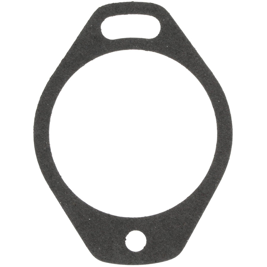 Clevite Magneto Seal B25800 Cont F170pf170f186pf186f199pf199f209pf209f218pf218f226pf226f244