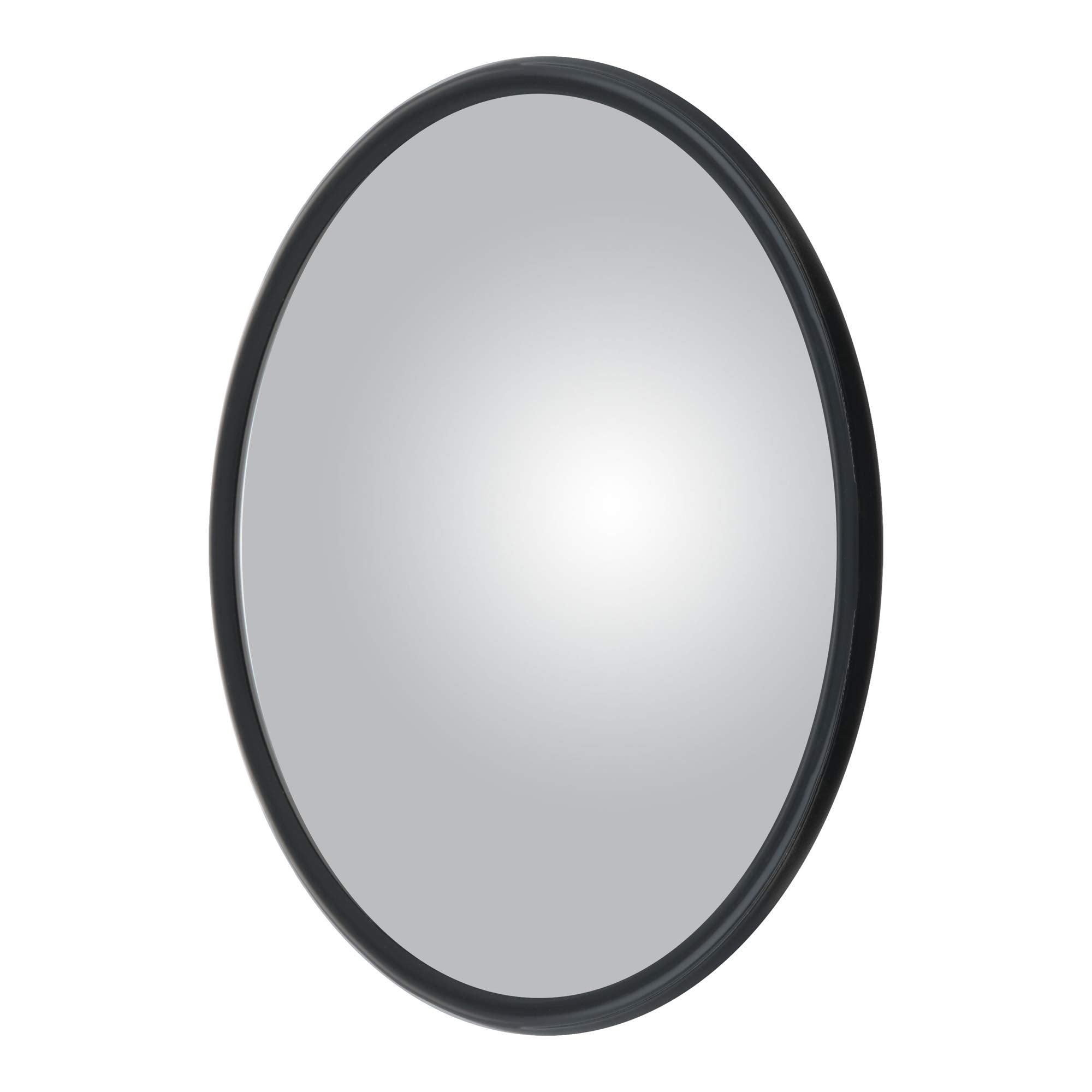 Center-Mount RETRAC 604947 Convex Mirror Head
