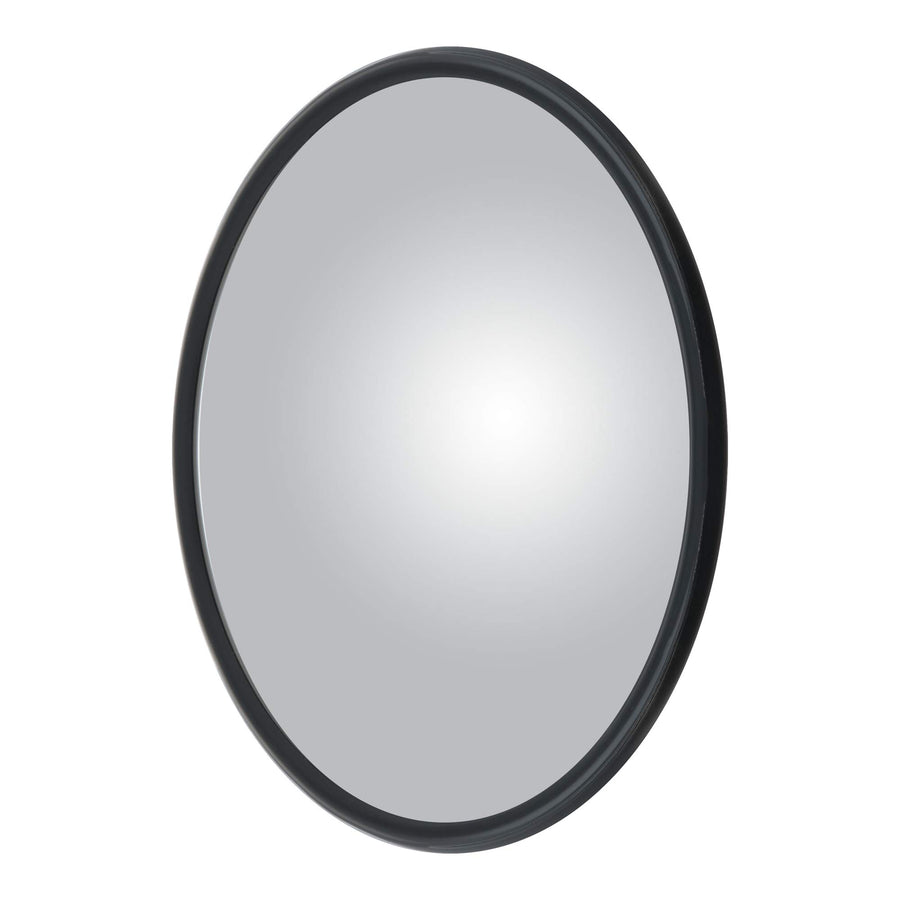 Center-Mount RETRAC 604947 Convex Mirror Head