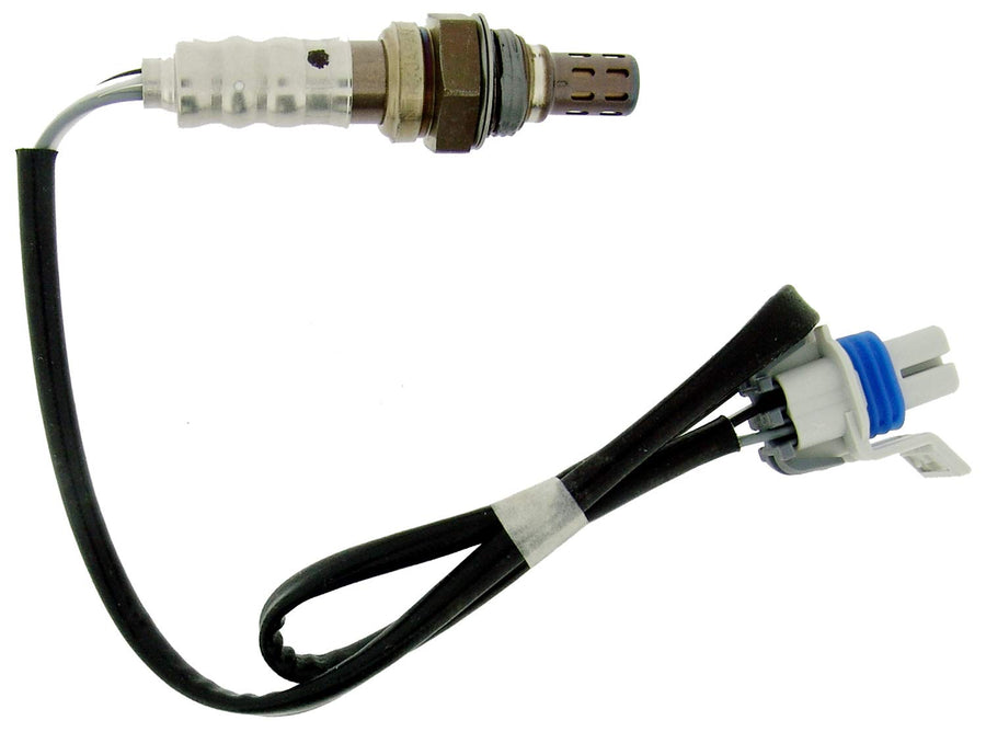 Oxygen Sensor NTK 21061
