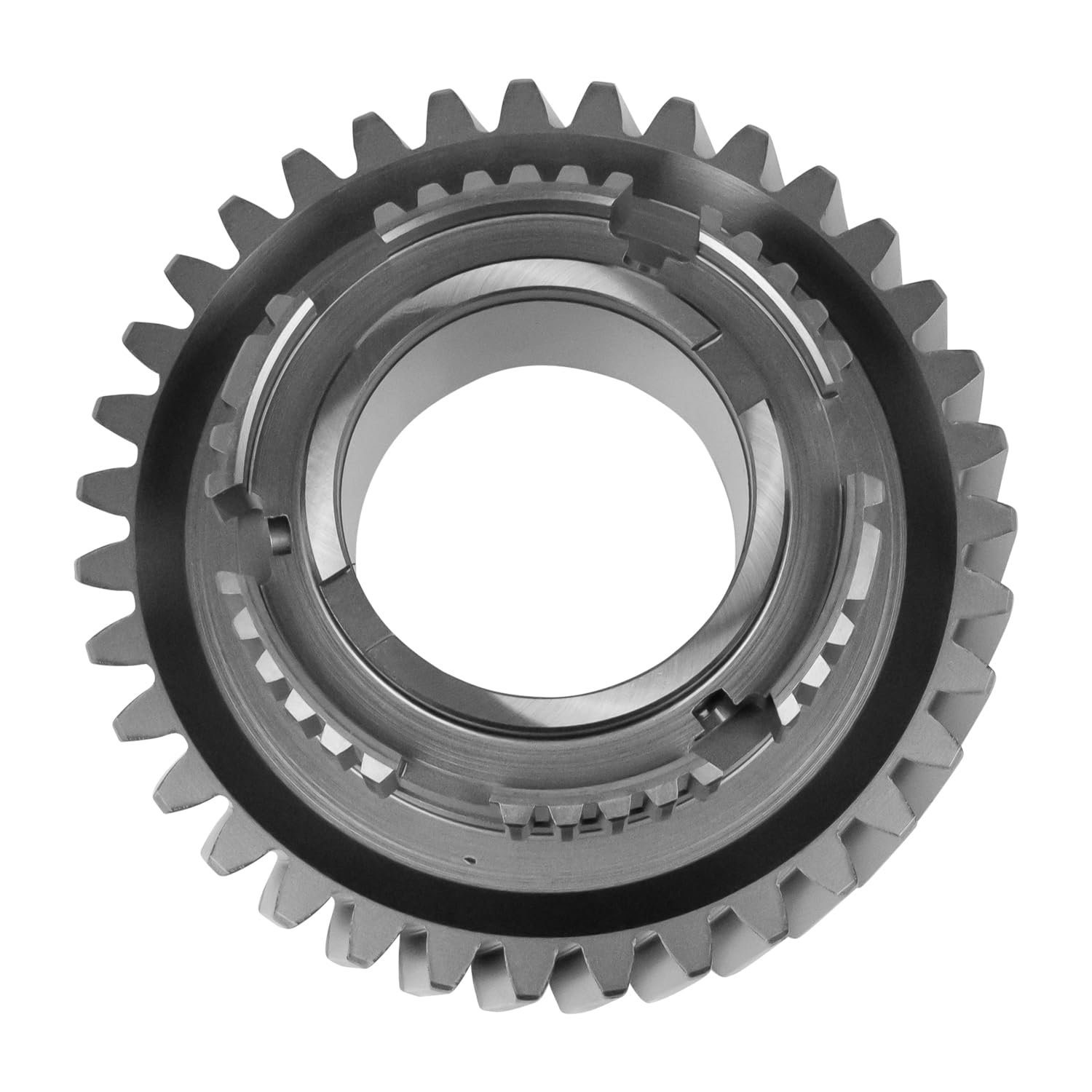USA Standard NV4500 Manual Trans 1997+ Chrysler/Dodge Mainshaft Reverse Gear