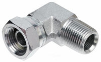 G60144-0204 Gates Adapter Fitting