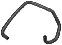 Premium Gates Molded Heater Hose 19111
