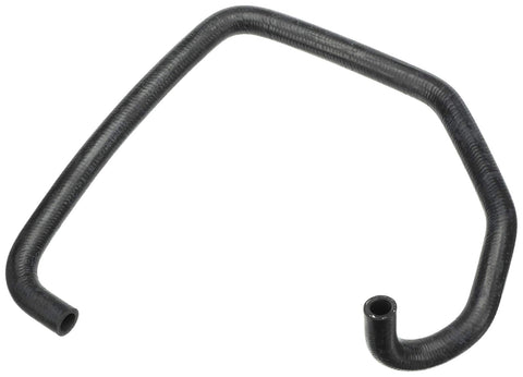 Premium Gates Molded Heater Hose 19111