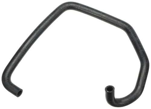 Premium Gates Molded Heater Hose 19111
