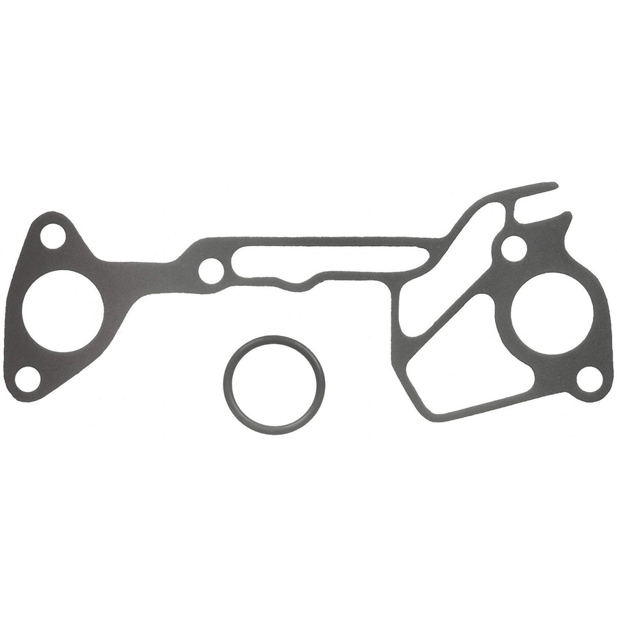 Engine Water Pump Gasket FEL-PRO 35399 for Chrysler LeBaron