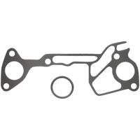 Engine Water Pump Gasket FEL-PRO 35399 for Chrysler LeBaron