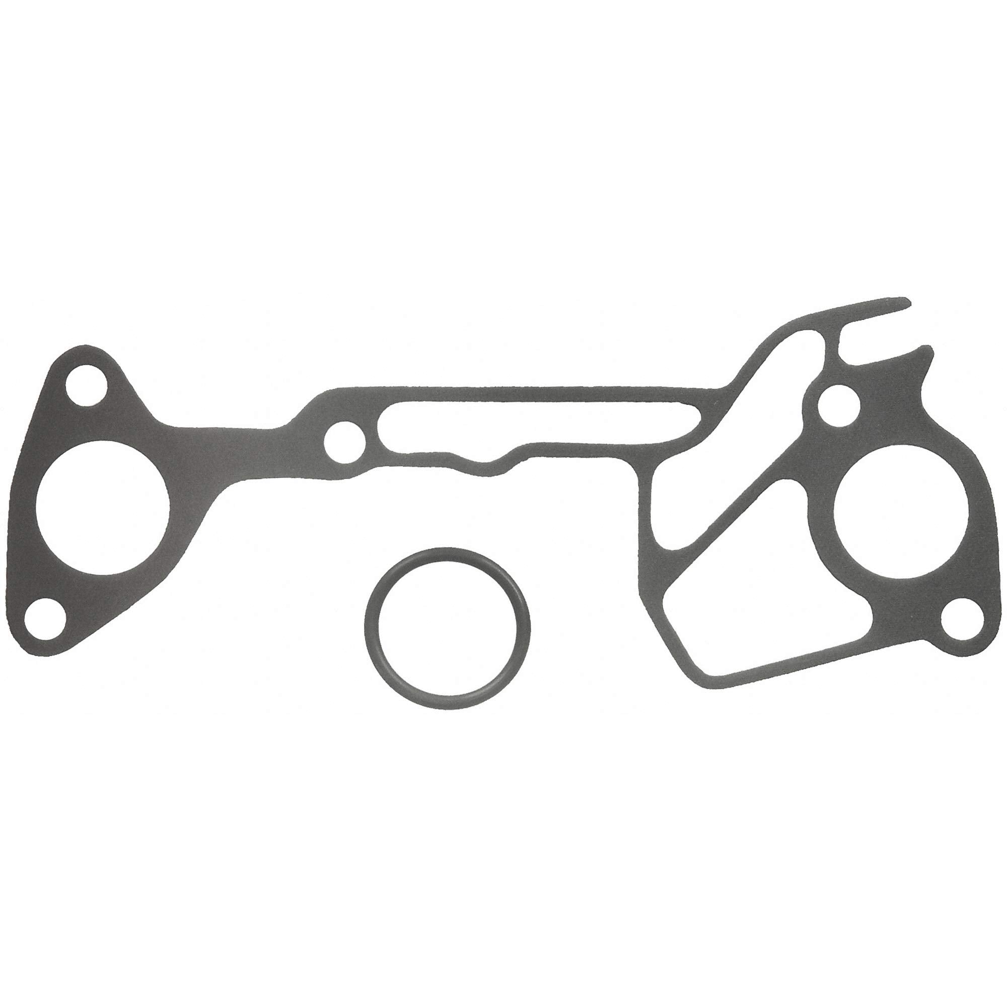 Engine Water Pump Gasket FEL-PRO 35399 for Chrysler LeBaron