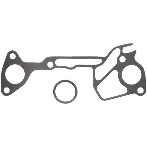 Engine Water Pump Gasket FEL-PRO 35399 for Chrysler LeBaron