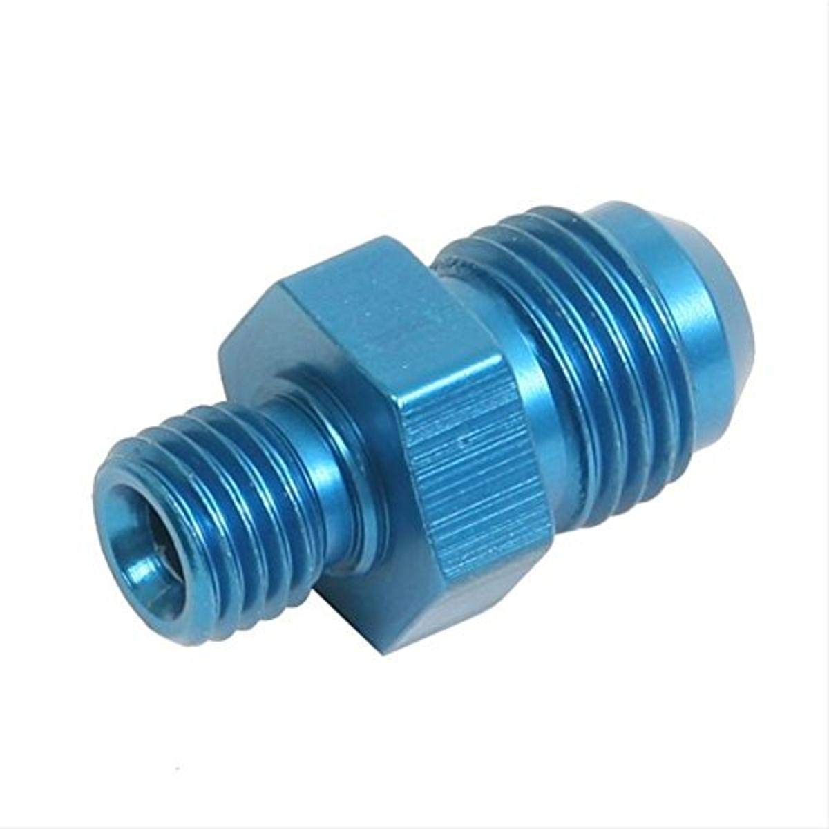 Adapter Fragola Fitting (#6 X 10 X 1.25)