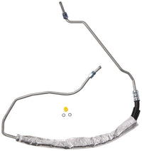 Pressure Line Gates 365603 Power Steering Assembly