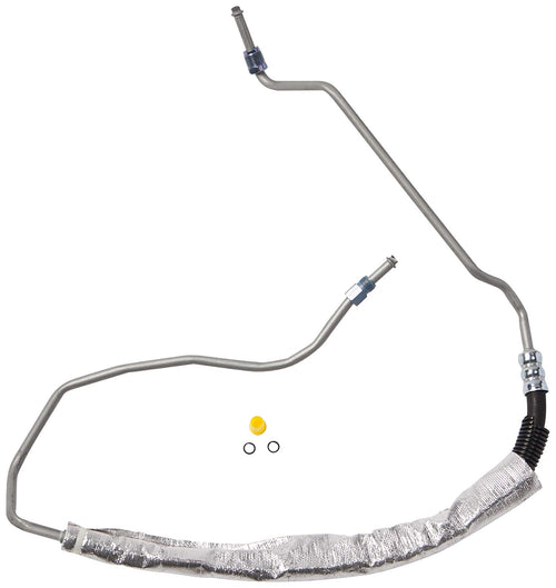 Pressure Line Gates 365603 Power Steering Assembly