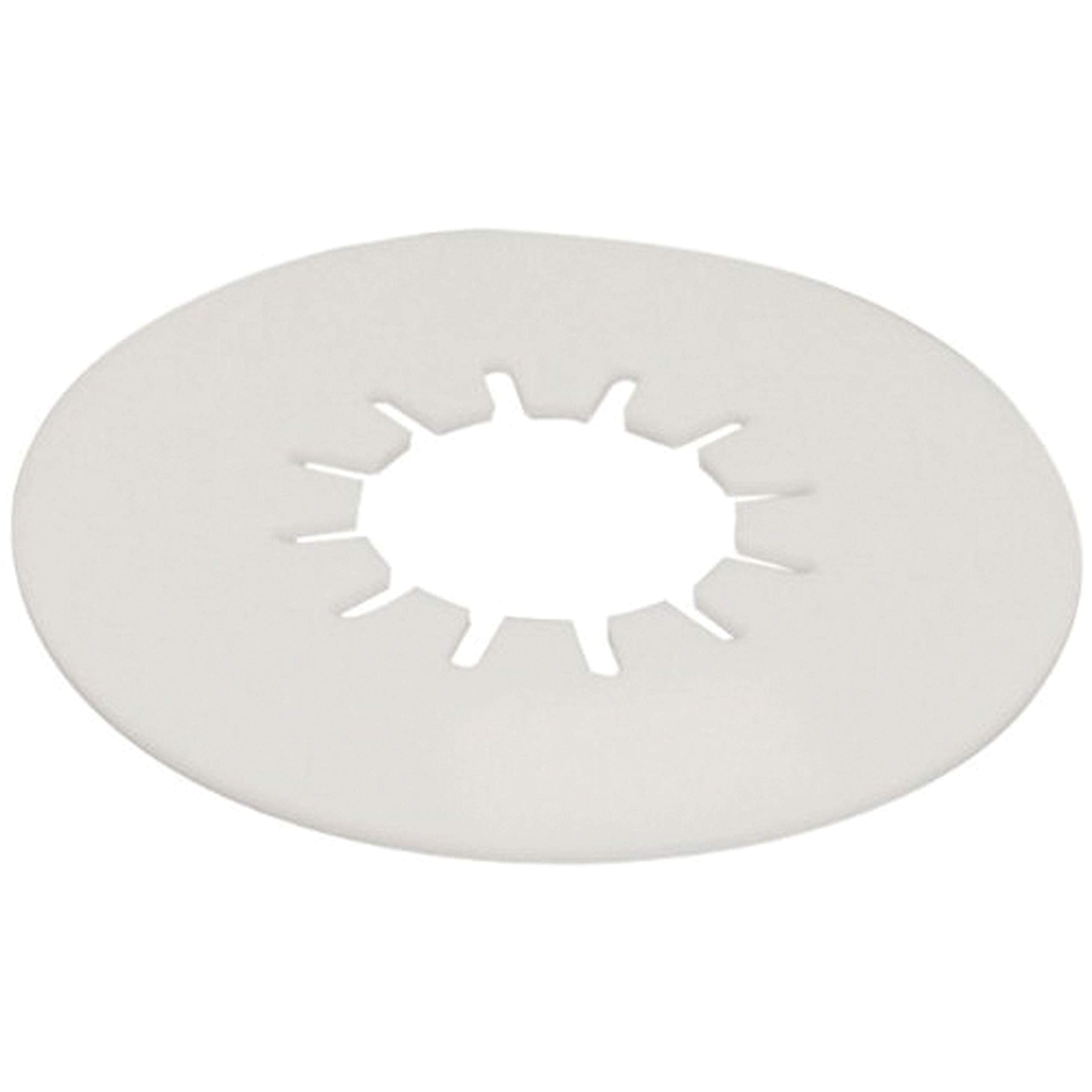 CMS Products Slick Disc SD-12 - 12 in.