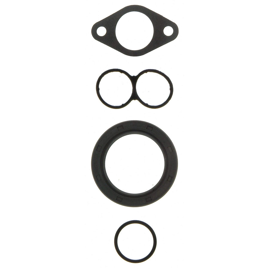 Crankshaft Front Seal Set FEL-PRO TCS 46035