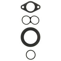Crankshaft Front Seal Set FEL-PRO TCS 46035
