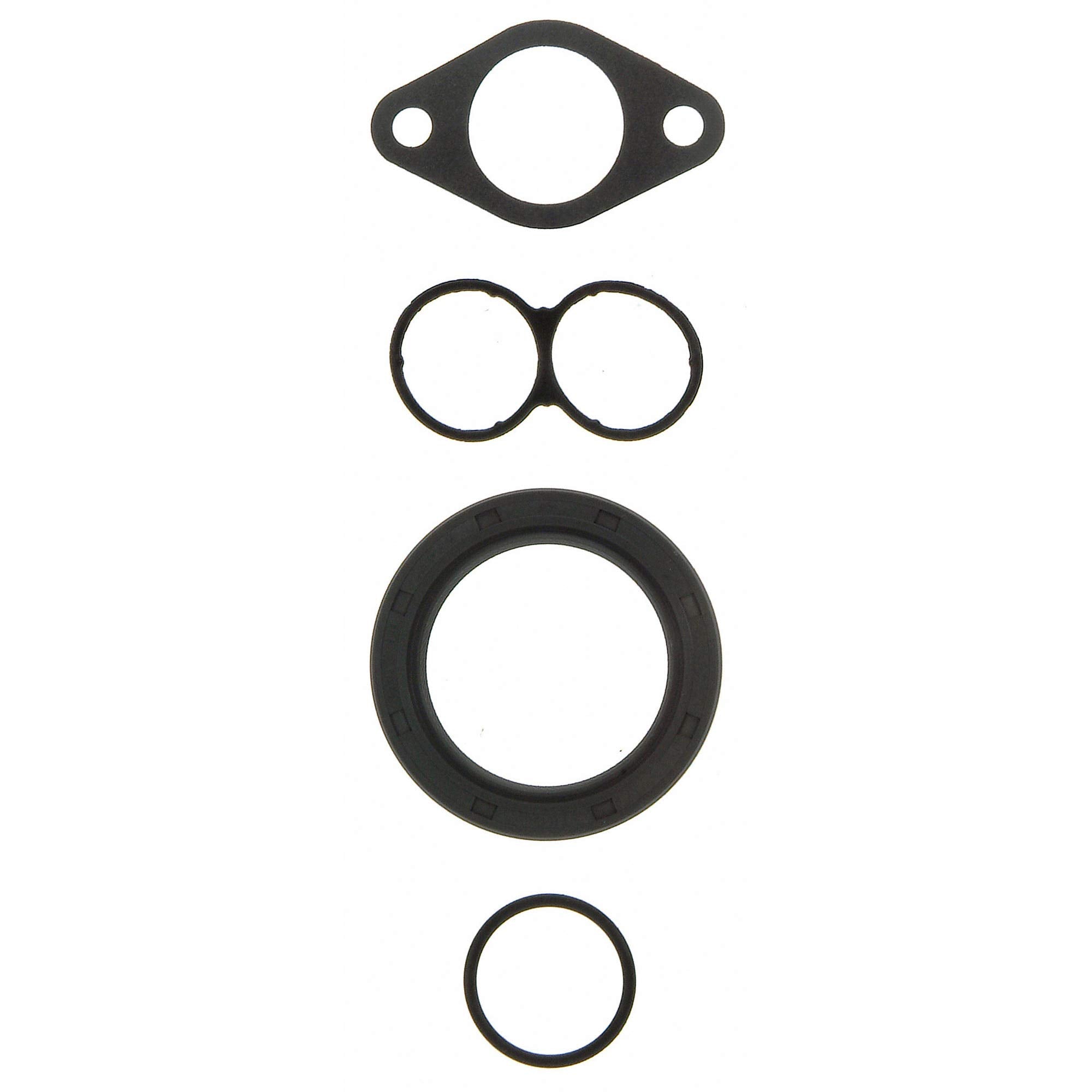 Crankshaft Front Seal Set FEL-PRO TCS 46035