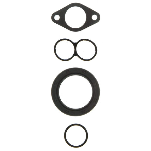 Crankshaft Front Seal Set FEL-PRO TCS 46035