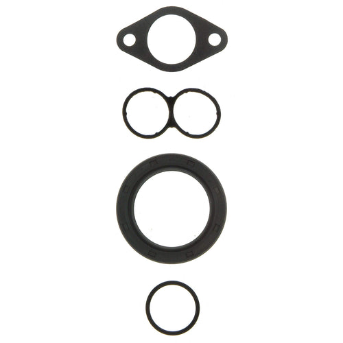 Crankshaft Front Seal Set FEL-PRO TCS 46035