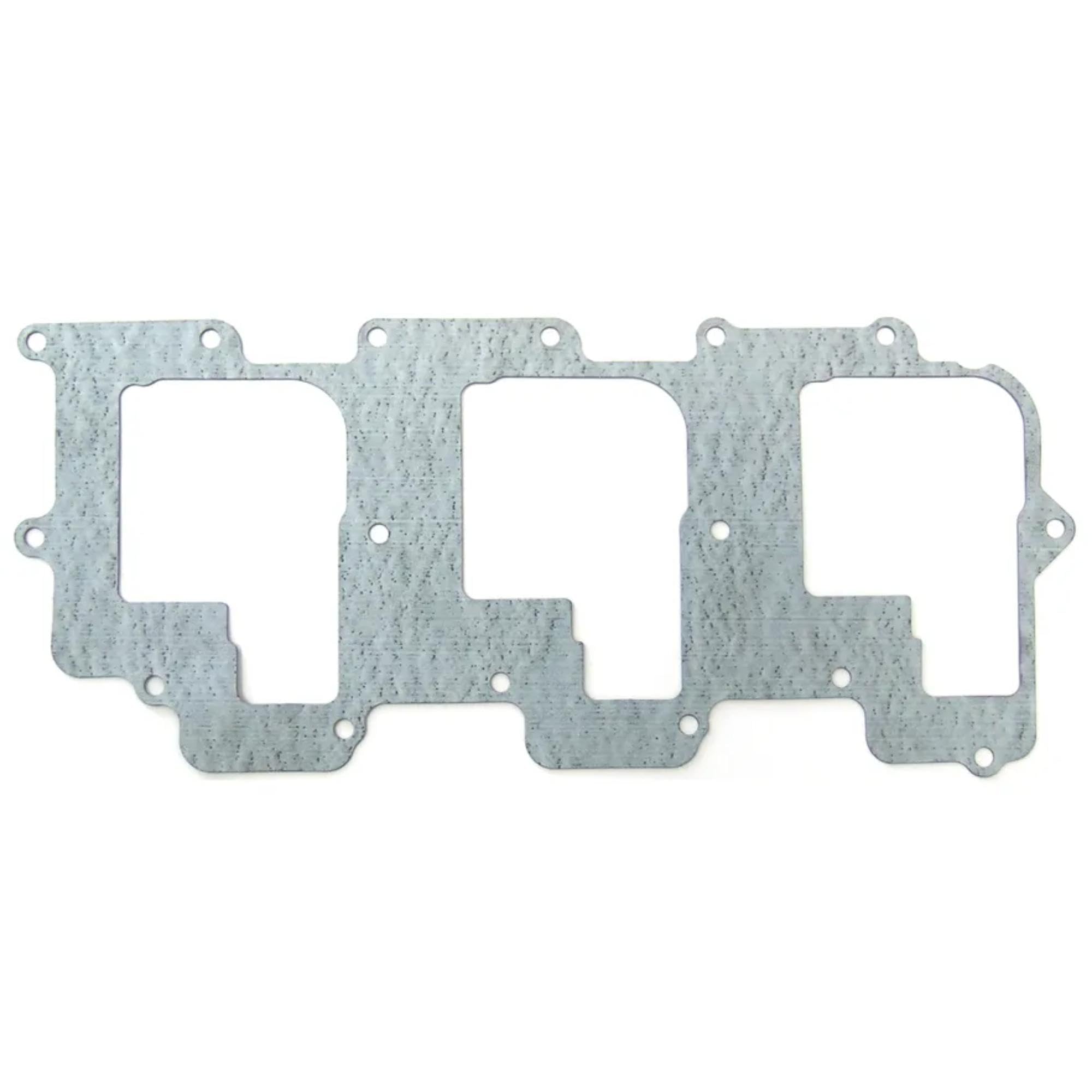 18-99064 Sierra Intake Gasket