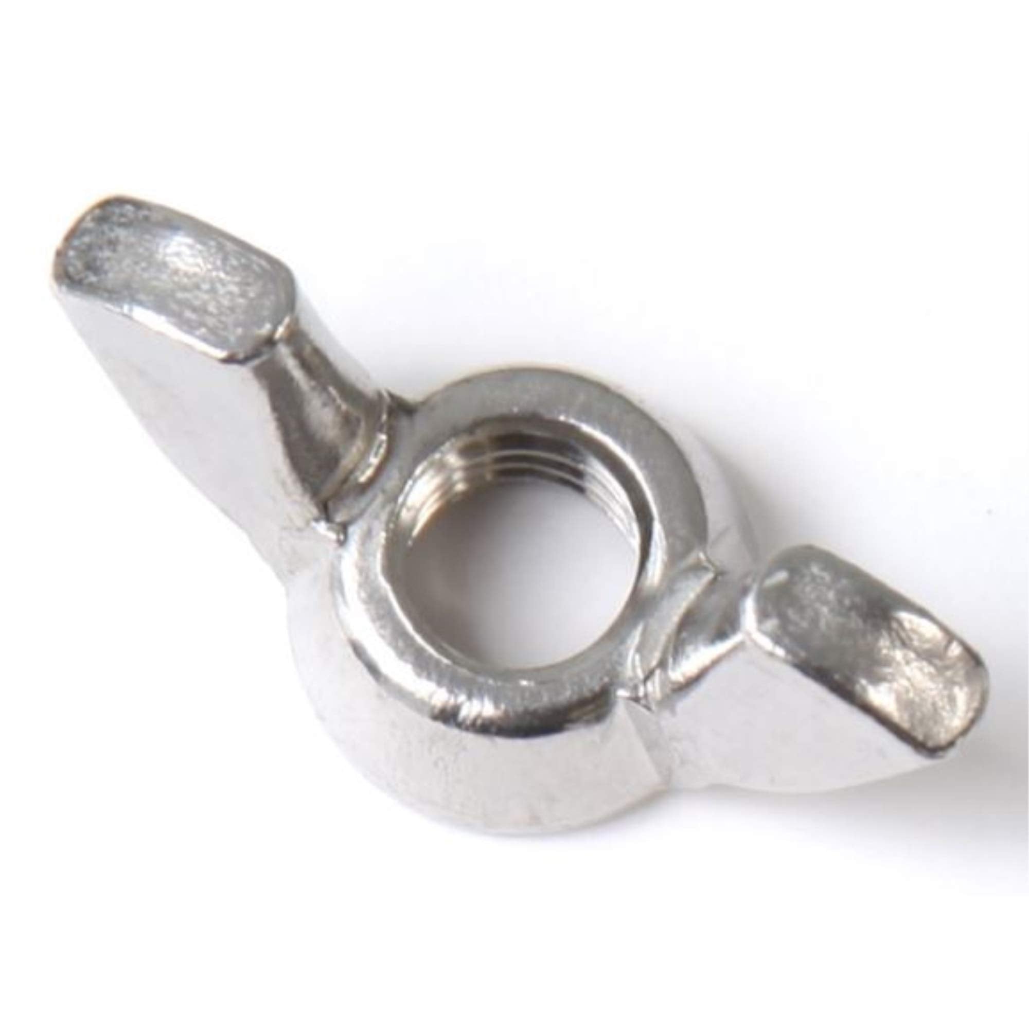 Stainless Steel East Penn 8779 Wing Nut