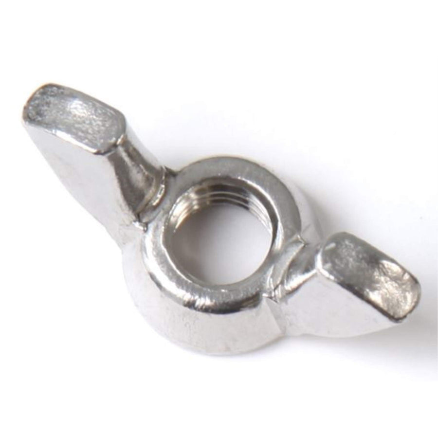 Stainless Steel East Penn 8779 Wing Nut