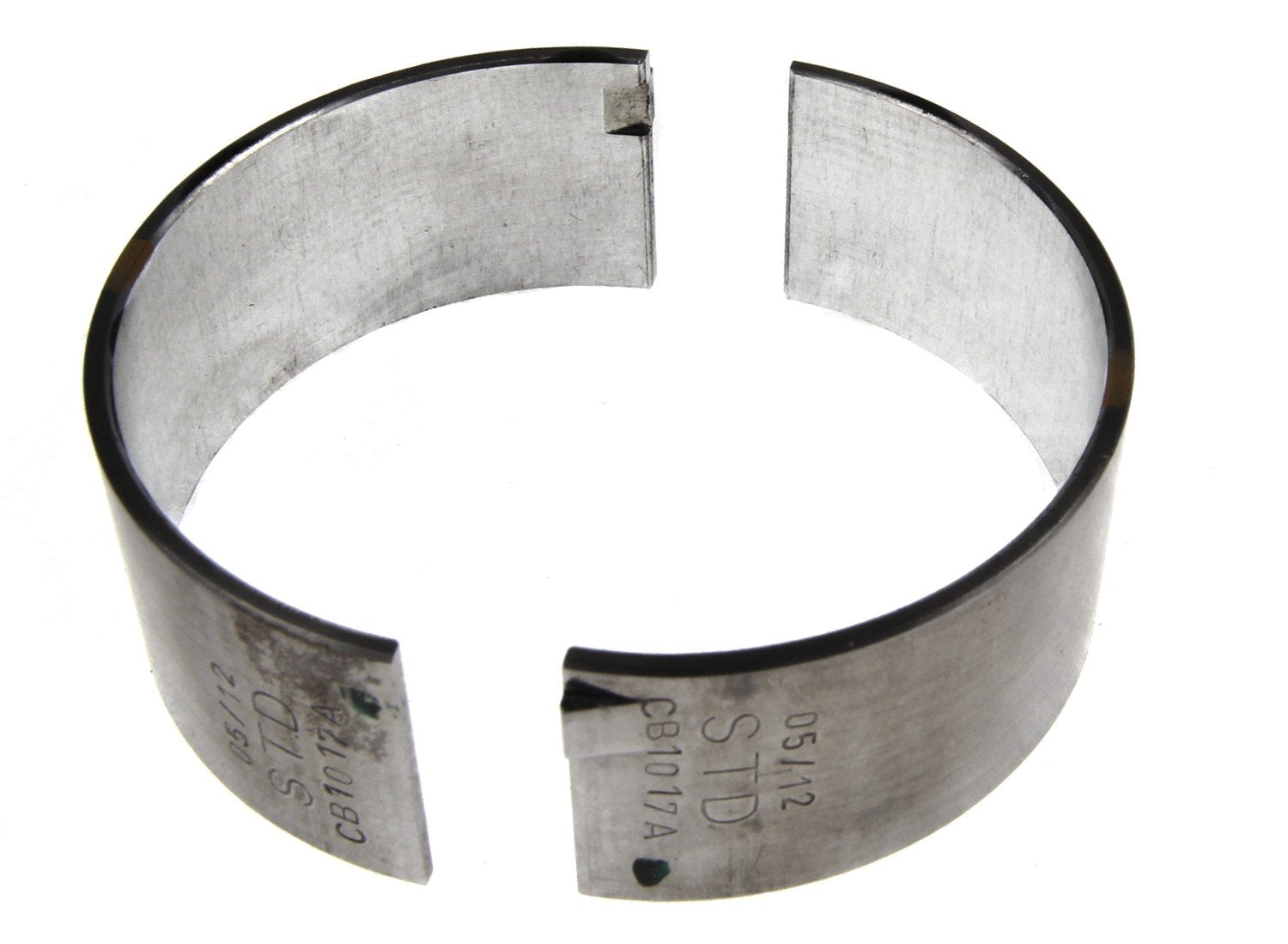 Clevite Engine CB-1017A Connecting Rod Bearing Pair