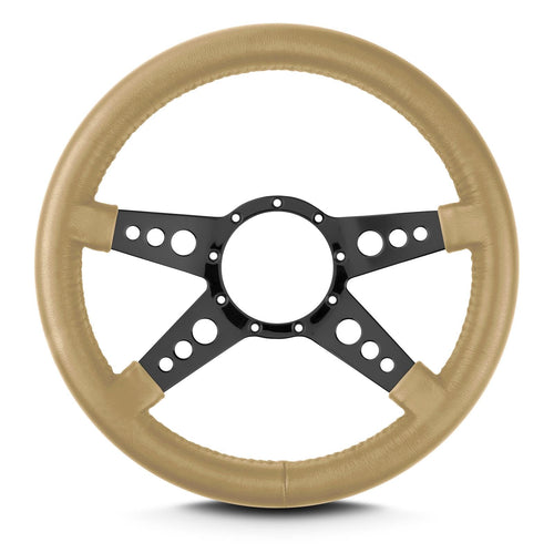 Mark 9 Lecarra Gt Black Thick Grip Tan 94909