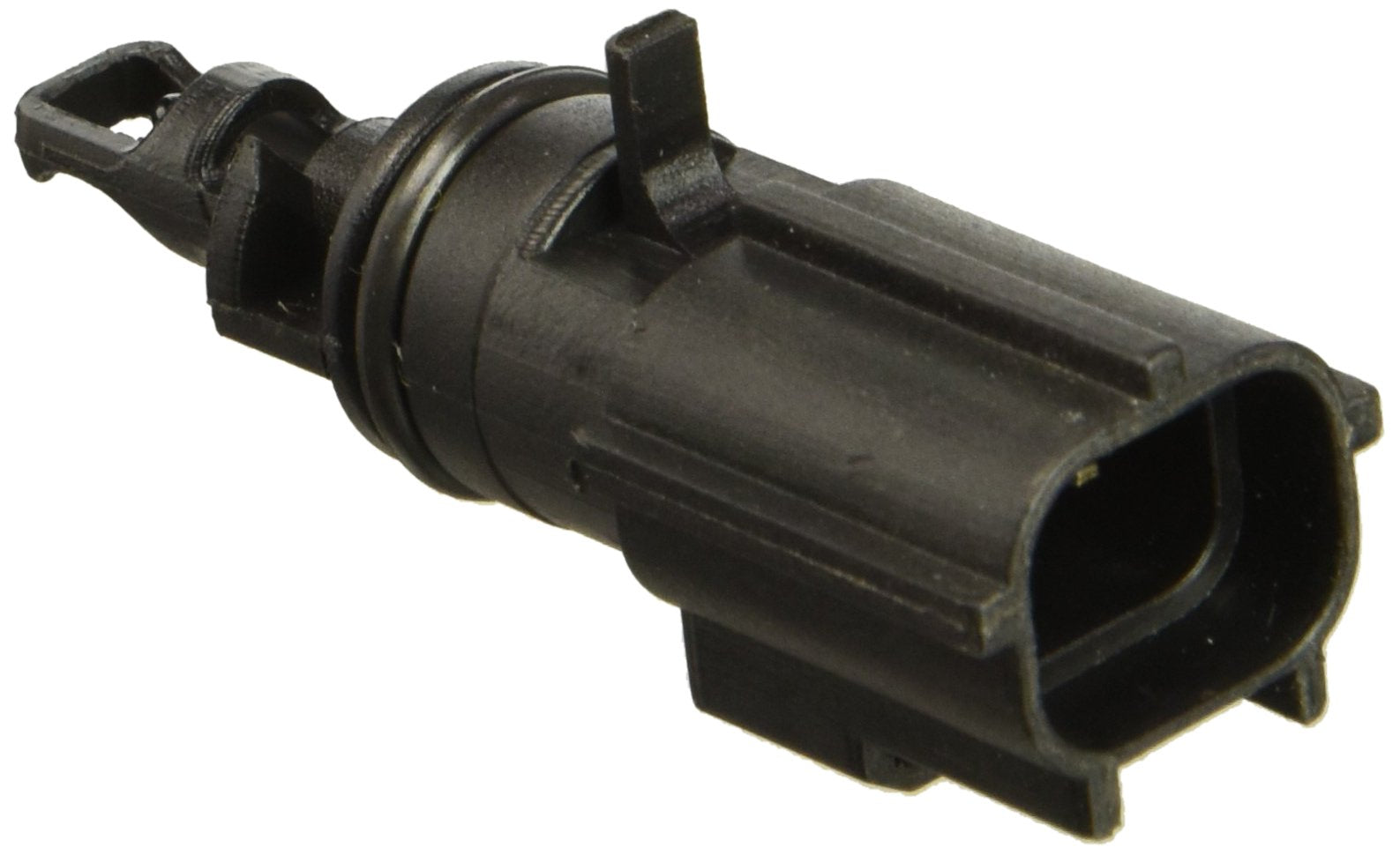 Air Temperature Sensor Crown Automotive 56028364AA