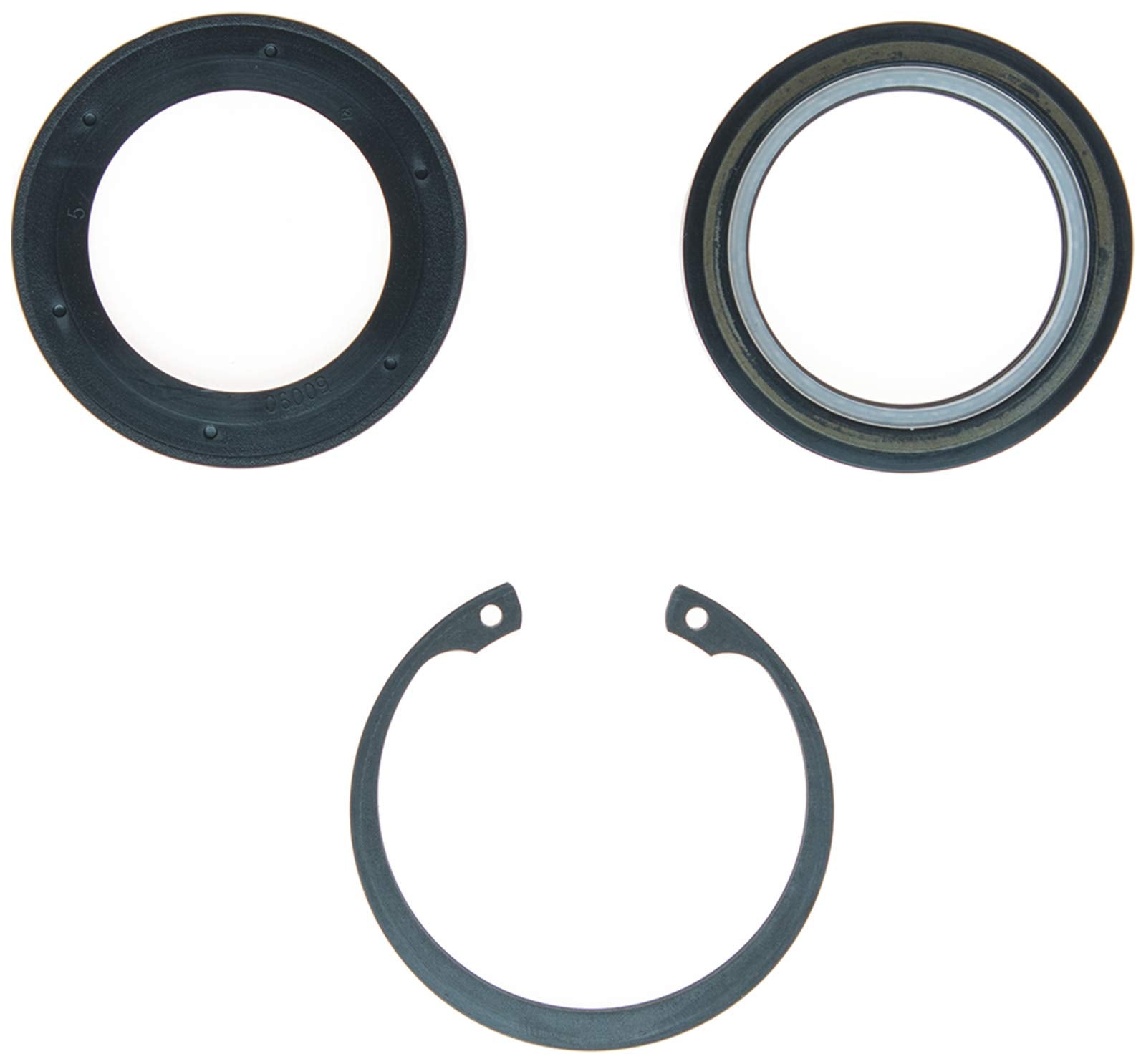 Power Steering Gates 348494 Repair Kit