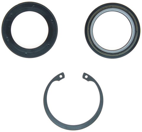 Power Steering Gates 348494 Repair Kit