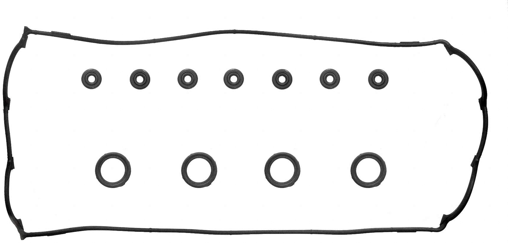 VS FEL-PRO 50391 R Valve Cover Gasket Set