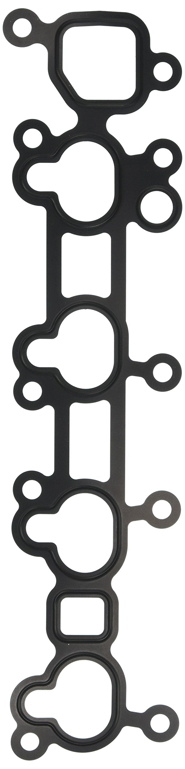 Engine Intake Manifold Gasket MAHLE MS19536